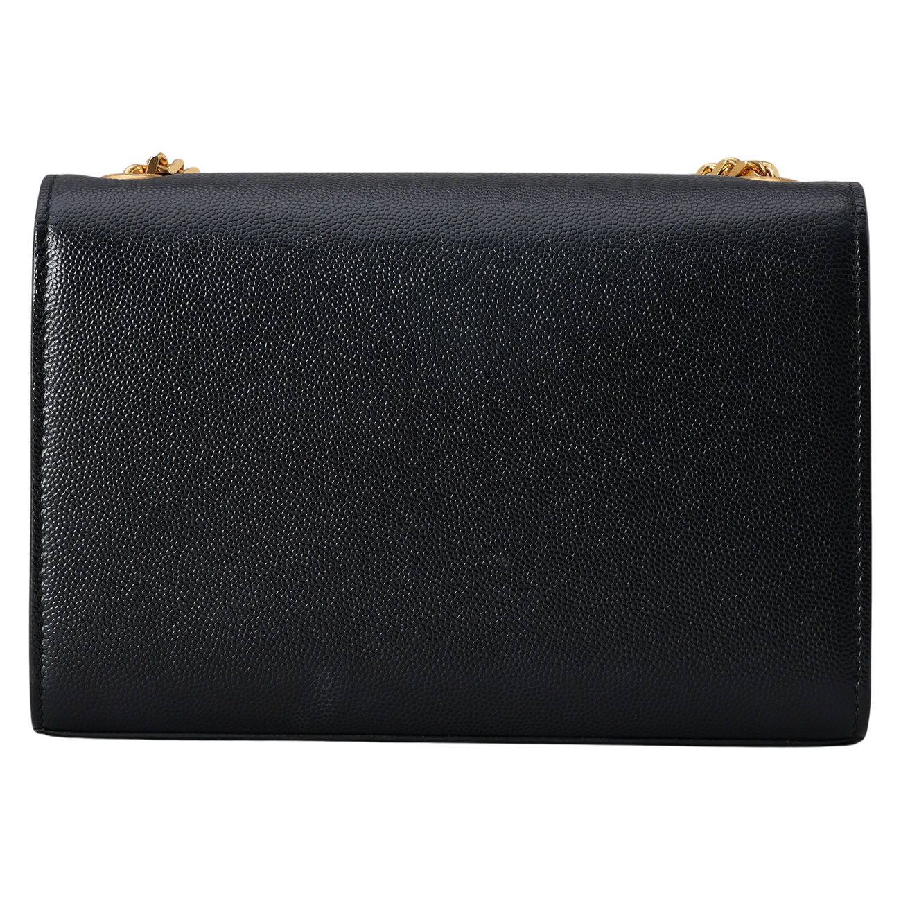 YVES SAINT LAURENT(USED)생로랑 469390 케이트 스몰 체인백